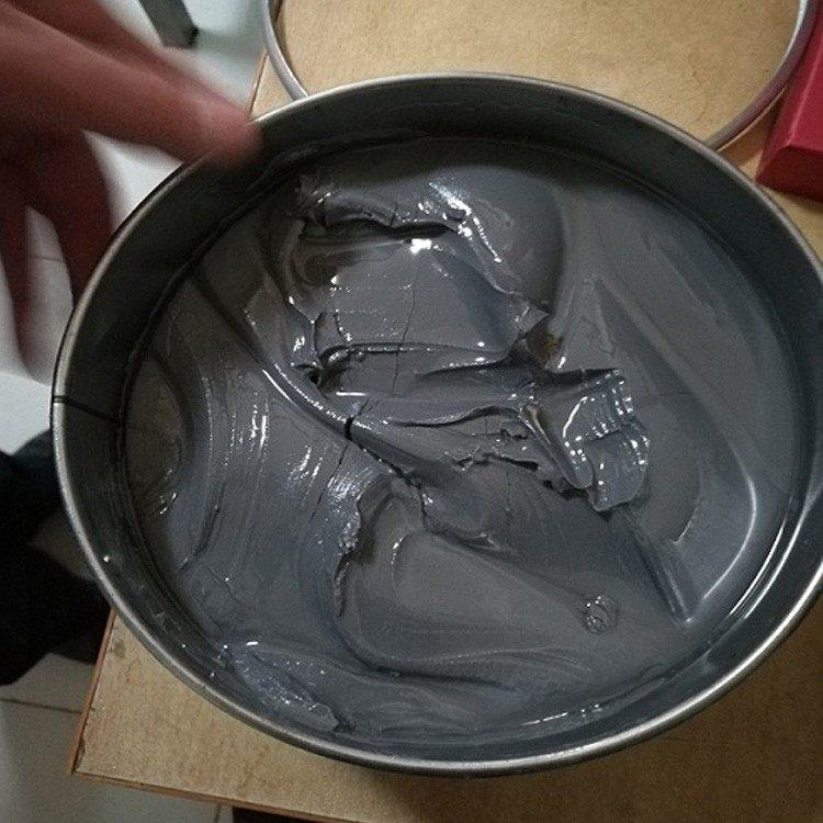Ⅰ型聚氨酯灌浆材料